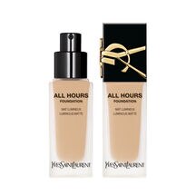 ENCRE DE PEAU YSL AH FDT RENO LN8